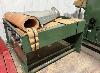  /DTM 60" Bale Breaker Feeds, 2023 yr, NEW!!